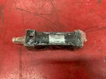 New No Box Parker Cylinder 1.12US1613.0. Fixed Price $72.00.