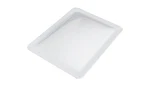 Icon 01853 Skylights Rv. Fixed Price $147.51.