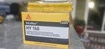 Sikaflex 150 Elastomeric Hybrid Sealant 590ML. Fixed Price $12.00.