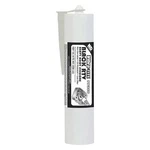 Vibra-tite 99330 Silicone Gasket Sealant, 300 Ml, Black, Temp Range -75 To 500. Fixed Price $15.19.