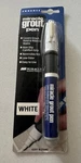 Miracle Grout Pen, White. Fixed Price $5.00.