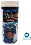 Mill-rose Blue Monster Velocity Tankless Water Heater Flush 76052. Fixed Price $29.35.