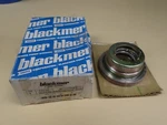331648 Blackmer Oem Pump Mechanical Seal New Original Shrink Wrapped Box. Fixed Price $499.95.