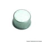Timken Kwik-sleeve KWK99300. Fixed Price $67.63.