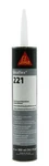 Ap Products Sikaflex 221 Colonial Whi- 017-106449. Fixed Price $16.24.