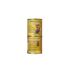 Products Pc-woody 48OZ Two-part Epoxy Paste, Tan. Fixed Price $89.99.