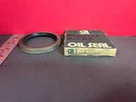 Chicago Rawhide/skf 27251- Oil Seal. Fixed Price $12.00.