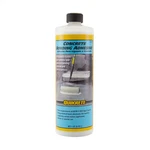 1 Qt. Concrete Bonding Adhesive. Fixed Price $15.56.