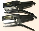 Brand New 2-PACK Of Bostitch P6C-8 Stapler Plier Gun For 5019 Staples!. Fixed Price $57.99.