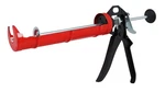 Performance Tool W54295 Heavy Duty 10 Oz. Caulking Gun. Fixed Price $22.99.