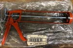 Hd Caulking Gun SGT19300 Brand New!. Fixed Price $6.99.