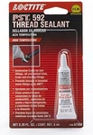 Loctite - 592 Thread Sealant New Henkel 37398, 483631. Fixed Price $9.50.