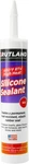 Rutland 600 F Rtv High Heat Silicone Sealant Clear, Temperature, Color: Red. Fixed Price $26.99.