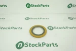 Garlock 1-1/2" 150 Flex Seal Nsnb. Fixed Price $7.95.