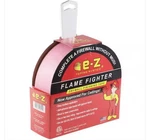 Fire Retardant Drywall Tape. Fixed Price $30.00.