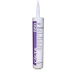 Tec Accucolor Siliconized Sanded Acrylic Caulk Silverado -free Shipping!. Fixed Price $12.99.