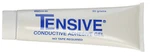 Parker Laboratories Tensive Conductive Adhesive Gel. Fixed Price $10.29.