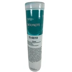 Dupont Molykote G-0010 400 Grams Green Multipurpose Bearing Grease. Fixed Price $33.54.