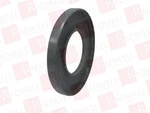 Skf 62X120X12HMSA10RG / (brand New). Fixed Price $26.25.