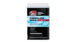 Jb Weld Fiberglass Resin - Quart Bath, Marine & Auto (40122). Fixed Price $29.90.
