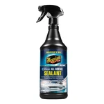 Meguiars M250132 Marine Rv Hybrid Ceramic Sealant 32OZ. Fixed Price $34.25.