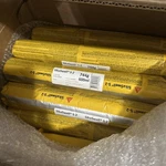 Lot Of 20 Sikaswell S-2 Oxide Red. Fixed Price $225.00.