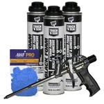 Dap Touch Black Spray Foam Sealant For Rv, Pond, Waterfall & Landscape.... Fixed Price $131.78.