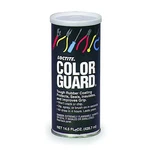 Loctite Rubber Protectant Color GUARD,RED,14.5OZ 338130 Fl. Fixed Price $47.74.