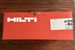 Hilti Cp 653 4 #2365151. Speed Sleeve. Brand New.. Fixed Price $199.99.