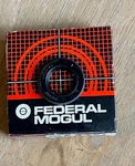 Federal Mogul National 342613 Oil Seal New. Fixed Price $5.00.
