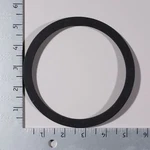 Bell & Gossett P80734 Gasket. Fixed Price $41.03.