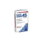 Usg Sheetrock Natural Easy Sand 45 Joint Compound 18 Lb 384210. Fixed Price $35.99.