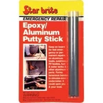 Star Brite Aluminum Putty Stick #87004. Fixed Price $28.77.