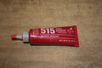Nos Loctite Flage Sealant Gasket Eliminator 1.69OZ/50ML No. 51531 See Pix!!. Fixed Price $16.99.