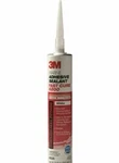 3M 06520 Marine Adhesive Sealant 5200 Fast Cure, White 10OZ Tube / New Item. Fixed Price $29.00.