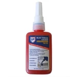 Interstate Pneumatics AMT-TB750 INT-TB750 Strength Medium Duty. Fixed Price $15.74.