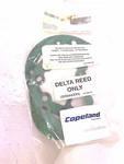 Emerson Copeland 920-0981-02 Gasket-valve Plate. Fixed Price $50.00.