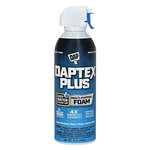 Products Inc 24387979 Daptex Plus Foam Sealant 12 Oz White. Fixed Price $29.33.