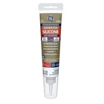 Momentive Performance Materials GE284 2.8-OUNCE Silicone Ii Premium.... Fixed Price $9.44.