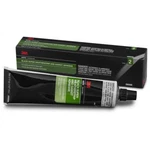 3M 08008 5 Fl. Oz. Super Weatherstrip And Gasket Adhesive In Black. Fixed Price $15.38.