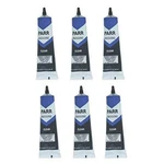 Indiana K590805 Parr Tech Rv Trailer Camper Sealants Parbond Clear. Fixed Price $259.35.