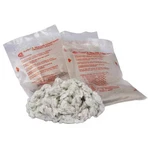 Appleton Electric ACK6F-A Sealing Cement/fiber Kit Bag, Brown/gray. Fixed Price $69.25.