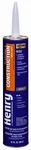 Construction Sealant, Gray 10.1-OZ.. Fixed Price $28.22.