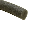 Tiara Boat Backer Rod 5295580 Nomaco Hbr Closed Cell Inch (10 Ft). Fixed Price $18.33.