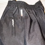 Fieldsheer Motorcycle Pants Men Xl Black Reflex Ankle Zip. Fixed Price $30.00.