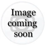 Chemical Guys Hybrid V07 Optical Select High Gloss Spray Sealant & Quick Detail. Fixed Price $128.34.
