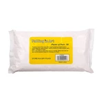 Falling Art 1LB Plaster Of Paris - Hand Mold Casting Kit Powder,. Fixed Price $17.45.