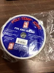 Anti-seize Technology 28010 Gasket-making Tape Poly-temp(r), White. Fixed Price $59.99.