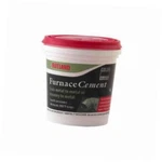 Rutland Furnace Cement 1 Pint Mortar Black Free Usa Shipping! #64. Fixed Price $15.99.
