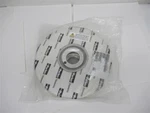 Parker CMT-HT-108-2000 , Cho-mask Ii Conductive Foil Tape W/peel-off. Fixed Price $600.00.